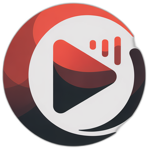 干干影院Logo