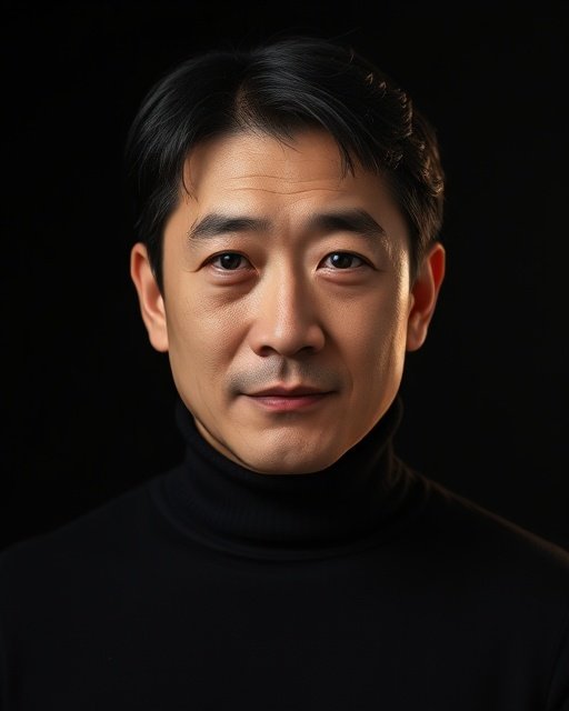 张艺谋评价干干影院平台